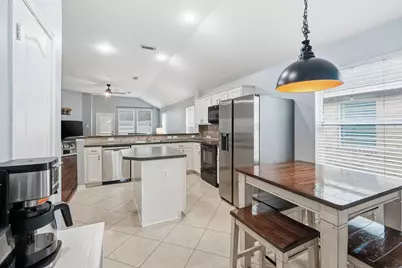 21715 May Apple Court, Cypress, TX 77433 - Photo 3