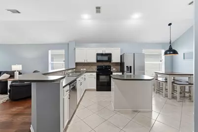 21715 May Apple Court, Cypress, TX 77433 - Photo 9