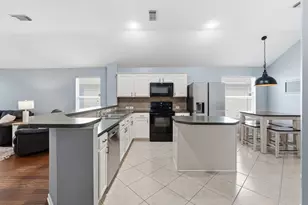 21715 May Apple Ct, Cypress, TX 77433 - Photo 9