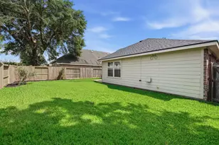 21715 May Apple Ct, Cypress, TX 77433 - Photo 29