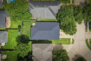 21715 May Apple Ct, Cypress, TX 77433 - Photo 33