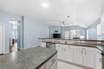 21715 May Apple Court, Cypress, TX 77433 - Photo 13