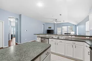 21715 May Apple Ct, Cypress, TX 77433 - Photo 13
