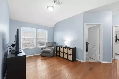 21715 May Apple Court, Cypress, TX 77433 - Photo 19
