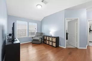 21715 May Apple Ct, Cypress, TX 77433 - Photo 19
