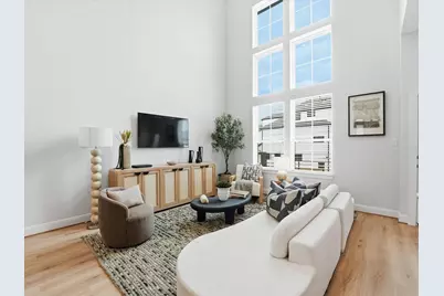 3505 Morningside Heights Street, Houston, TX 77063 - Photo 3