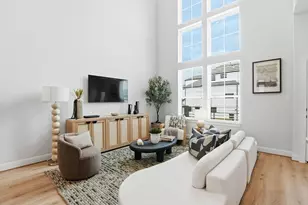 3505 Morningside Hts St, Houston, TX 77063 - Photo 3