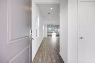 26814 Celestial Cypress, Hockley, TX 77447 - Photo 23