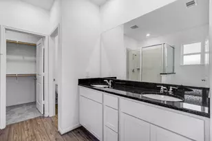 26814 Celestial Cypress, Hockley, TX 77447 - Photo 13