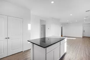 26814 Celestial Cypress, Hockley, TX 77447 - Photo 3