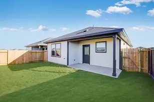 26814 Celestial Cypress, Hockley, TX 77447 - Photo 27