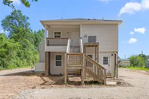 28096 7 Sisters Rd, New Caney, TX 77357 - Photo 19
