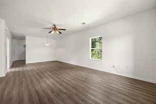 28096 7 Sisters Rd, New Caney, TX 77357 - Photo 1