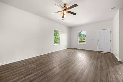 28096 Seven Sisters Road #A, New Caney, TX 77357 - Photo 5