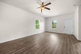 28096 7 Sisters Rd, New Caney, TX 77357 - Photo 5