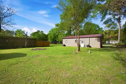 161 Seminole Circle, Onalaska, TX 77360 - Photo 23