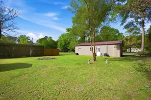 161 Seminole Cir, Onalaska, TX 77360 - Photo 23