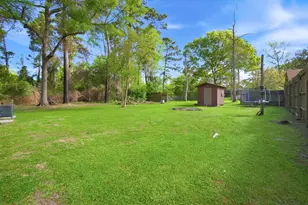 161 Seminole Cir, Onalaska, TX 77360 - Photo 21