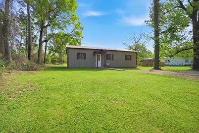 161 Seminole Circle, Onalaska, TX 77360 - Photo 19