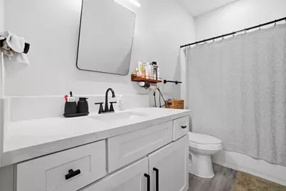 161 Seminole Circle, Onalaska, TX 77360 - Photo 15