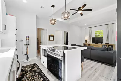 161 Seminole Circle, Onalaska, TX 77360 - Photo 7