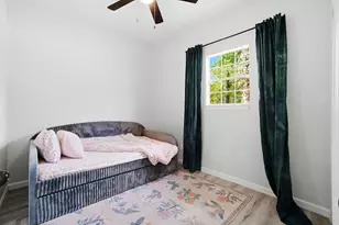 161 Seminole Cir, Onalaska, TX 77360 - Photo 9