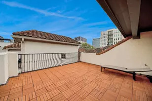 2407 Brazoria St, Houston, TX 77019 - Photo 41