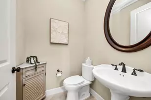 2407 Brazoria St, Houston, TX 77019 - Photo 11