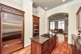 2407 Brazoria St, Houston, TX 77019 - Photo 21