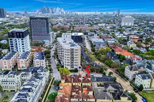 2407 Brazoria St, Houston, TX 77019 - Photo 5