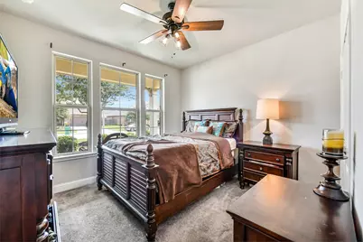 6930 Water Glen Lane, Manvel, TX 77578 - Photo 19