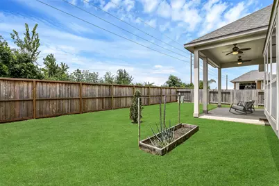6930 Water Glen Lane, Manvel, TX 77578 - Photo 31