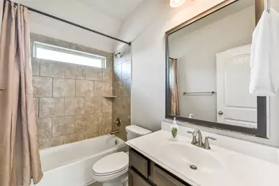 6930 Water Glen Lane, Manvel, TX 77578 - Photo 27