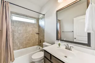 6930 Water Glen Ln, Manvel, TX 77578 - Photo 27