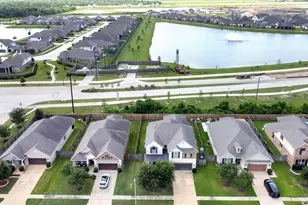 6930 Water Glen Ln, Manvel, TX 77578 - Photo 33