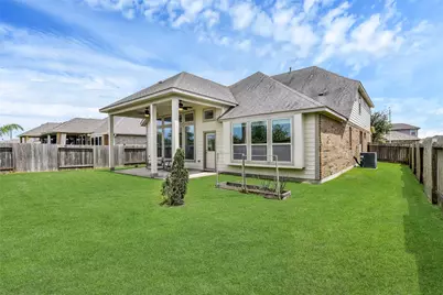 6930 Water Glen Lane, Manvel, TX 77578 - Photo 29