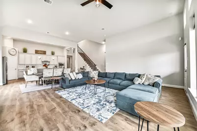 6930 Water Glen Lane, Manvel, TX 77578 - Photo 11