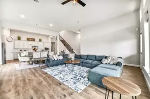 6930 Water Glen Ln, Manvel, TX 77578 - Photo 11