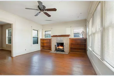 8405 Glenview Drive, Houston, TX 77017 - Photo 5