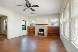 8405 Glenview Dr, Houston, TX 77017 - Photo 5