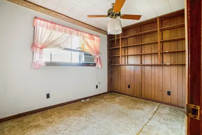 8405 Glenview Drive, Houston, TX 77017 - Photo 13