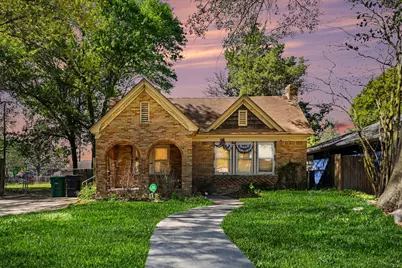 8405 Glenview Drive, Houston, TX 77017 - Photo 1
