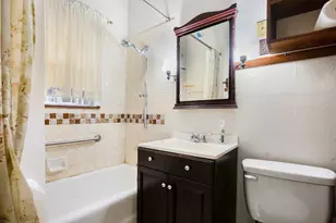 8405 Glenview Dr, Houston, TX 77017 - Photo 11