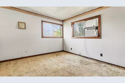 8405 Glenview Drive, Houston, TX 77017 - Photo 15