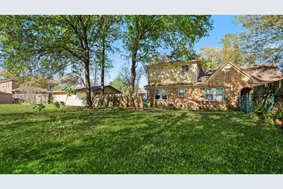 8405 Glenview Drive, Houston, TX 77017 - Photo 21