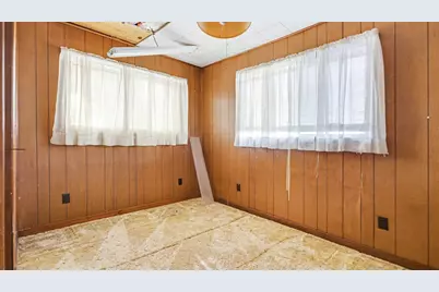 8405 Glenview Drive, Houston, TX 77017 - Photo 17