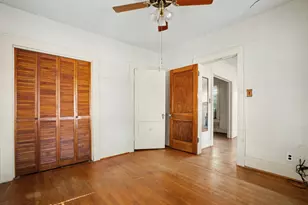 8405 Glenview Dr, Houston, TX 77017 - Photo 9