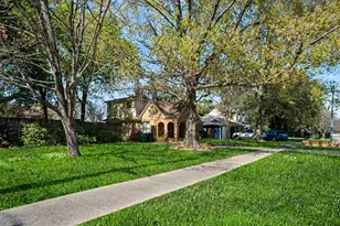 8405 Glenview Dr, Houston, TX 77017 - Photo 3