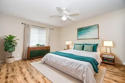 6354 Del Monte Drive #87, Houston, TX 77057 - Photo 9