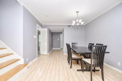 6354 Del Monte Drive #87, Houston, TX 77057 - Photo 7